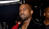 Showbiz 21/3: Lý do Kanye West bị cấm biểu diễn tại Grammy