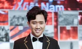 MC Trấn Thành: ‘Làm ơn đừng ăn mừng, đừng đi bão… nếu hết dịch’