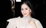 Showbiz 22/12: Khánh Thi tiếp tục đưa ra yêu cầu cho khách mời dự cưới