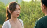 Showbiz 11/2: Phản ứng của y tá Ngọc khi người yêu ở ‘Phố trong làng’ lấy vợ