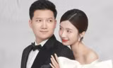 Showbiz 30/12: Ngọc Huyền ‘Thương ngày nắng về’ công khai chồng sắp cưới 
