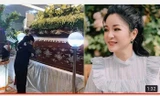 Showbiz 2/7: Xuất hiện tin đồn danh hài Thúy Nga qua đời tại Mỹ