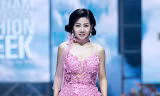 Người trả giá 120 triệu đồng váy Mai Phương từng mặc hủy bất ngờ, NTK hành động ý nghĩa