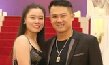 Showbiz 15/3: Vợ Vân Quang Long từ chối tiền ủng hộ của nghệ sĩ Việt cho con gái