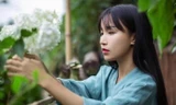Showbiz 30/6: Lý Tử Thất phải hầu tòa