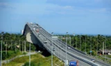 7 cây cầu huyết mạch kết nối TP.HCM với Đồng Nai
