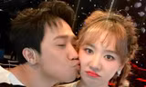 Showbiz 27/7: Động thái tiếp theo của Trấn Thành sau tin đồn li hôn Hari Won