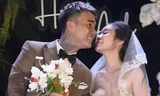 Showbiz 8/6: Đạt G và Bảo Ngọc cưới
