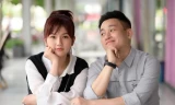 Showbiz 1/8: Tài khoản Facebook của diễn viên Hữu Tín biến mất giữa lúc đang bị tạm giam