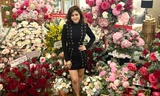 Vỏ bọc hoàn hảo của Phùng Thị Nghệ, người vừa bị Công an TP HCM bắt giam