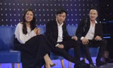 Showbiz 24/9: Trấn Thành tiết lộ khối tài sản ‘khủng’ của Cao Thái Sơn