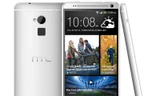 HTC One Max chính hãng về Việt Nam giá bao nhiêu?
