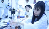 Trong 10 năm tới, Việt Nam cần đào tạo 7.300 giảng viên đạt trình độ tiến sĩ. Ảnh: Diệp An