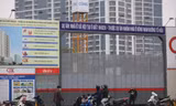 Nhiều chuyên gia cho rằng, nhà ở xã hội, nhà giá rẻ cần được giải cứu để vực dậy thị trường bất động sản. Ảnh: Như Ý