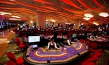 Hoạt động kinh doanh casino của nhiều DN lỗ nặng. Ảnh minh họa