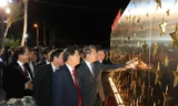 Các hội nghệ thuật chuyên ngành loay hoay với kinh phí đầu tư eo hẹp