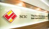 SCIC hướng tới trở thành Nhà đầu tư của Chính phủ với hoạt động đầu tư là trụ cột