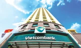 Vietcombank luôn đem đến dịch vụ tốt nhất cho khách hàng