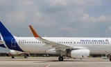 Pacific Airlines hết sạch máy bay 
