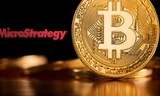 Động thái bất ngờ của doanh nghiệp sở hữu nhiều bitcoin nhất thế giới