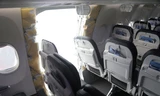 Nguyên nhân cốt lõi khiến máy bay Boeing 737 Max liên tục gặp sự cố