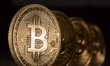 Giá bitcoin tăng chóng mặt, dự báo sắp 'phá' đỉnh 