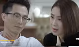 Khán giả hả hê xem Hồng Diễm 'lật ngược thế cờ' sau khi bị cưỡng hiếp 