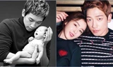 Thực hư tin đồn hot nhất Kbiz: Bi Rain và Kim Tae Hee có con thứ 3?