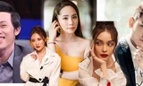 Nghệ sĩ Việt trải lòng khi showbiz trầm lắng dịp Tết vì dịch 