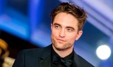 Tài tử 'Chạng vạng' Robert Pattinson nhiễm COVID-19