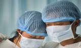 Lá thư đẫm nước mắt của cô gái bị ung thư máu gửi bạn trai