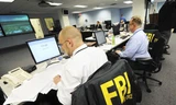FBI đã điều tra về mối quan hệ giữa Evgeny Buryakov, Igor Sporyshev và Viktor Podobnyy từ 5 năm trước, đặc biệt là các cuộc gặp của họ từ tháng 2/2012.