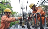 Không cắt điện trong các ngày nghỉ Lễ