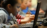 Chương trình GenCyber khuyến khích trẻ em từ 11 đến 18 tuổi tham gia.