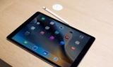 Những bí mật ẩn giấu của iPad Pro