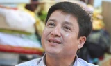 NSƯT Chí Trung.