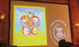 ASEAN sẽ phát hành bộ tem chung