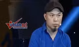 Nhạc sĩ Huy Tuấn.