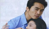 Song Seung Hun tiết lộ về đám cưới với Lưu Diệc Phi