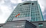 Vietinbank cùng với BIDV và Vietcombank là 3 đại diện của Việt Nam trong danh sách của Forbes năm nay.