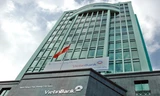 Vietinbank cùng với BIDV và Vietcombank là 3 đại diện của Việt Nam trong danh sách của Forbes năm nay.