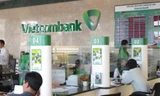 Vietcombank muốn thoái vốn khỏi Eximbank