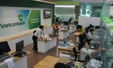Thống đốc bày cách để Vietcombank thành 'ngân hàng số 1'