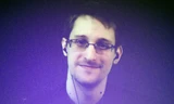 'Kẻ lộ mật' Edward Snowden sẵn sàng quay về Mỹ