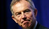 Ông Tony Blair mong muốn hợp tác với Việt Nam trong nhiều lĩnh vực. Ảnh: Telegraph.