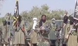 Liên minh giữa IS và Boko Haram đang đặt ra nhiều vấn đề đáng lo ngại với an ninh quốc tế.