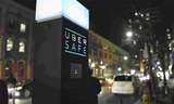 Ki-ốt UberSAFE sắp có mặt tại Việt Nam để hỗ trợ Ủy ban ATGT Quốc Gia trong chiến dịch “Tính mạng con người là trên hết”.