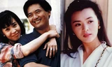 Hé lộ những cuộc tình trong đời tài tử Châu Nhuận Phát