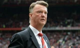 HLV Van Gaal cho rằng đội hình MU đã cân bằng hơn.