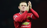 Rooney tự tin vào sức mạnh của M.U.